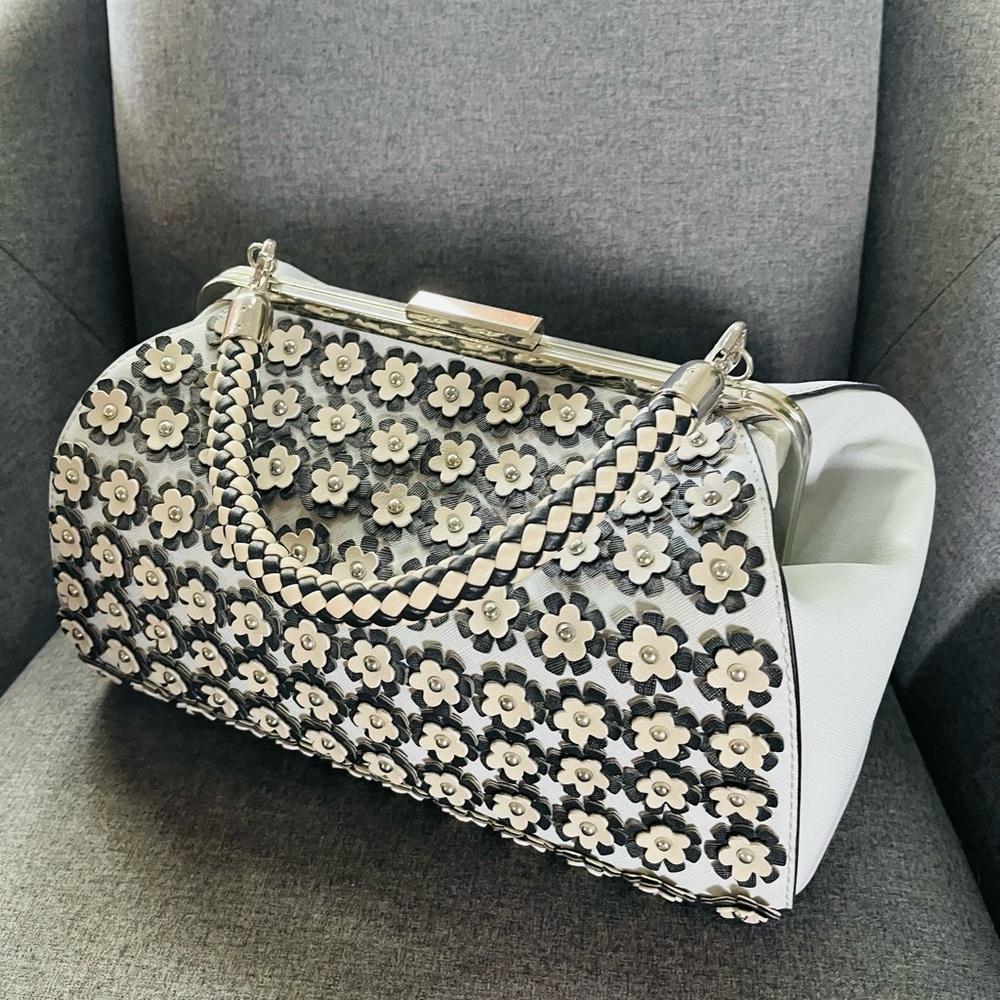 Catherine Malandrino
satchel